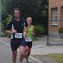Herentals-Tielen 2011 30